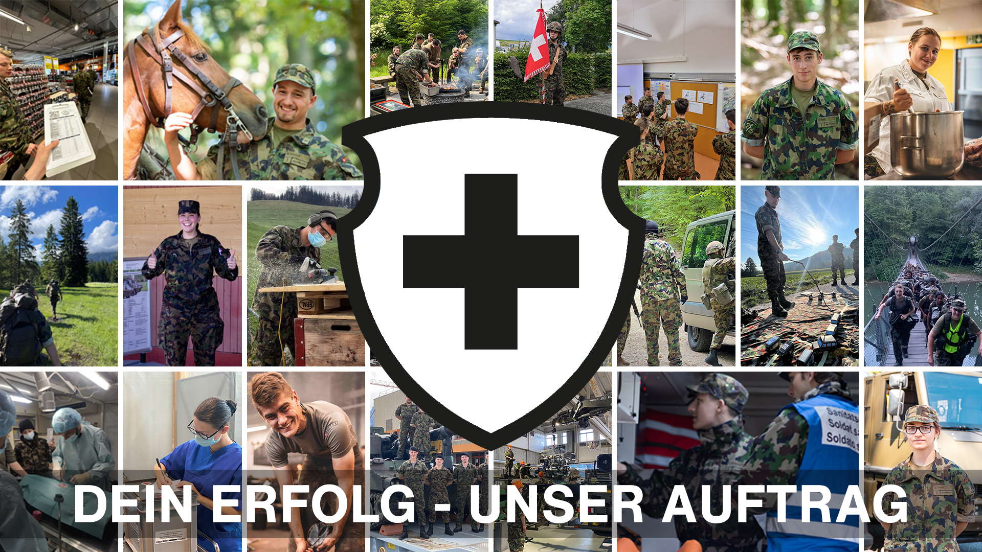 Bild mit Slogan Dein Erfolg-unser Auftrag LVb_Log