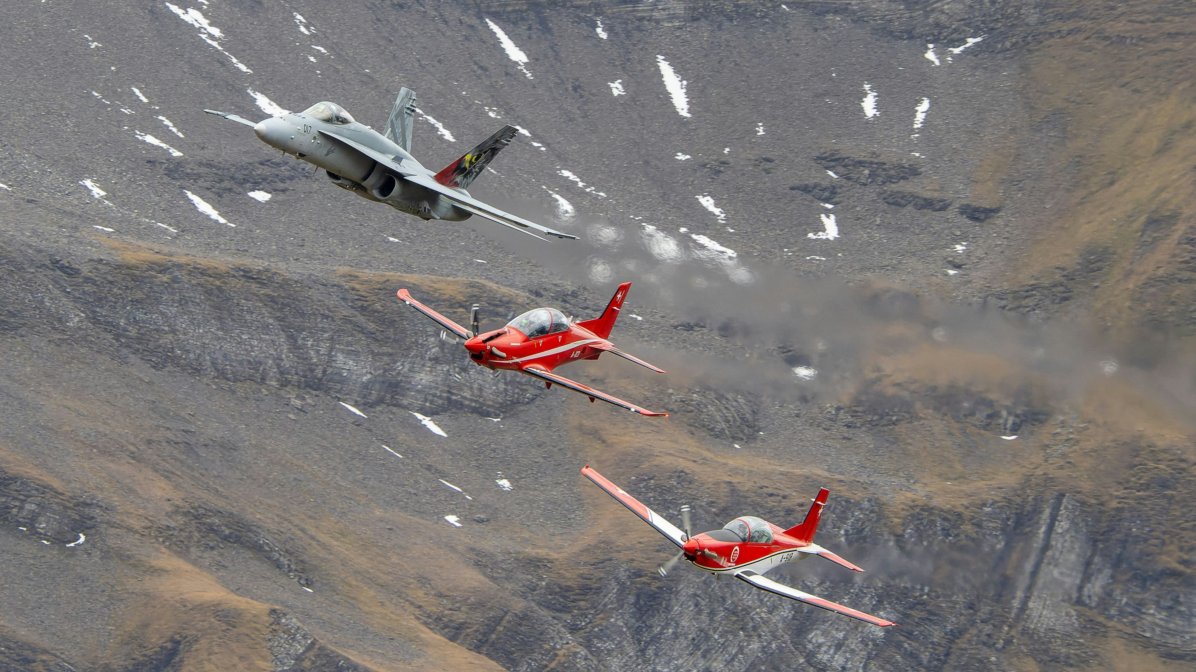 PC-7