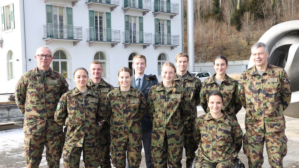 Zeitmilitär_Spitzensportler_2028