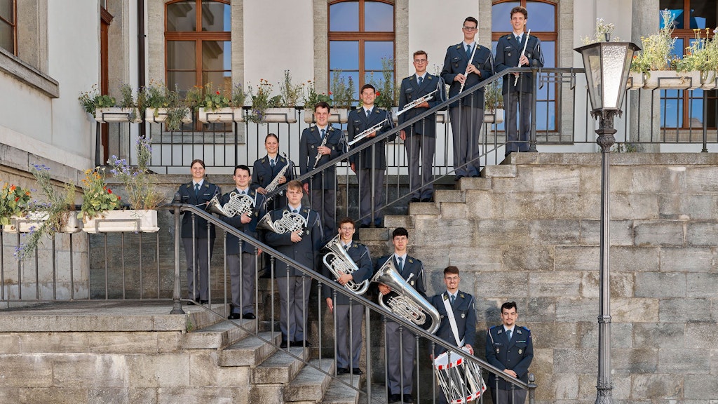 MilMusik RS 16-2.2025 SG AI AR TG 7962_047