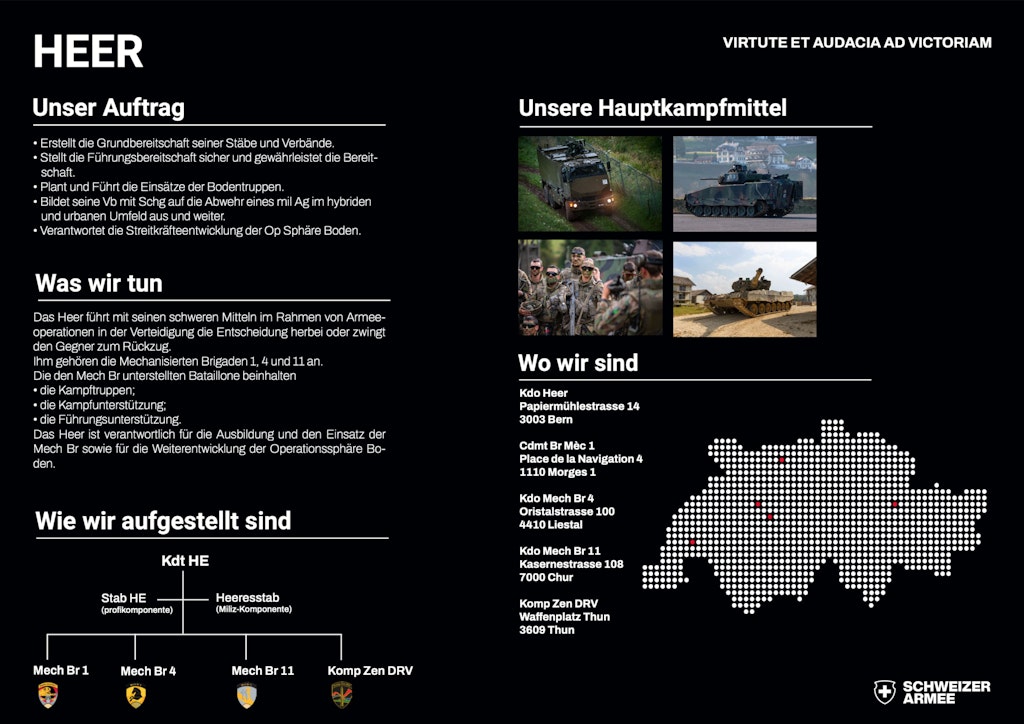 One Slider Heer (V2)