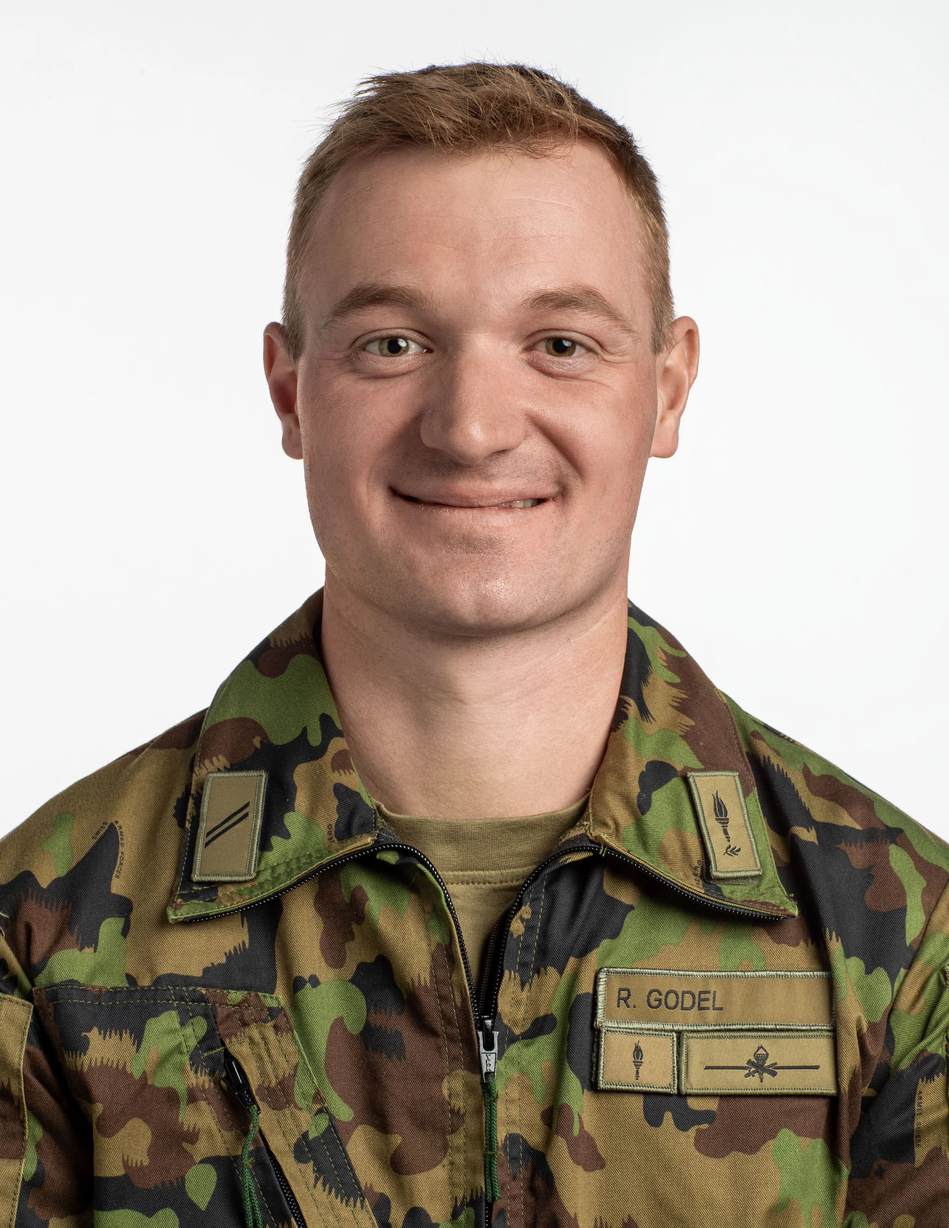 ZM_Robin_Godel
