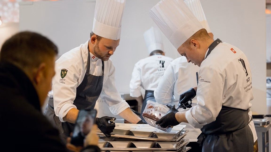 Galerie_SACT_Luxemburg_22_3.