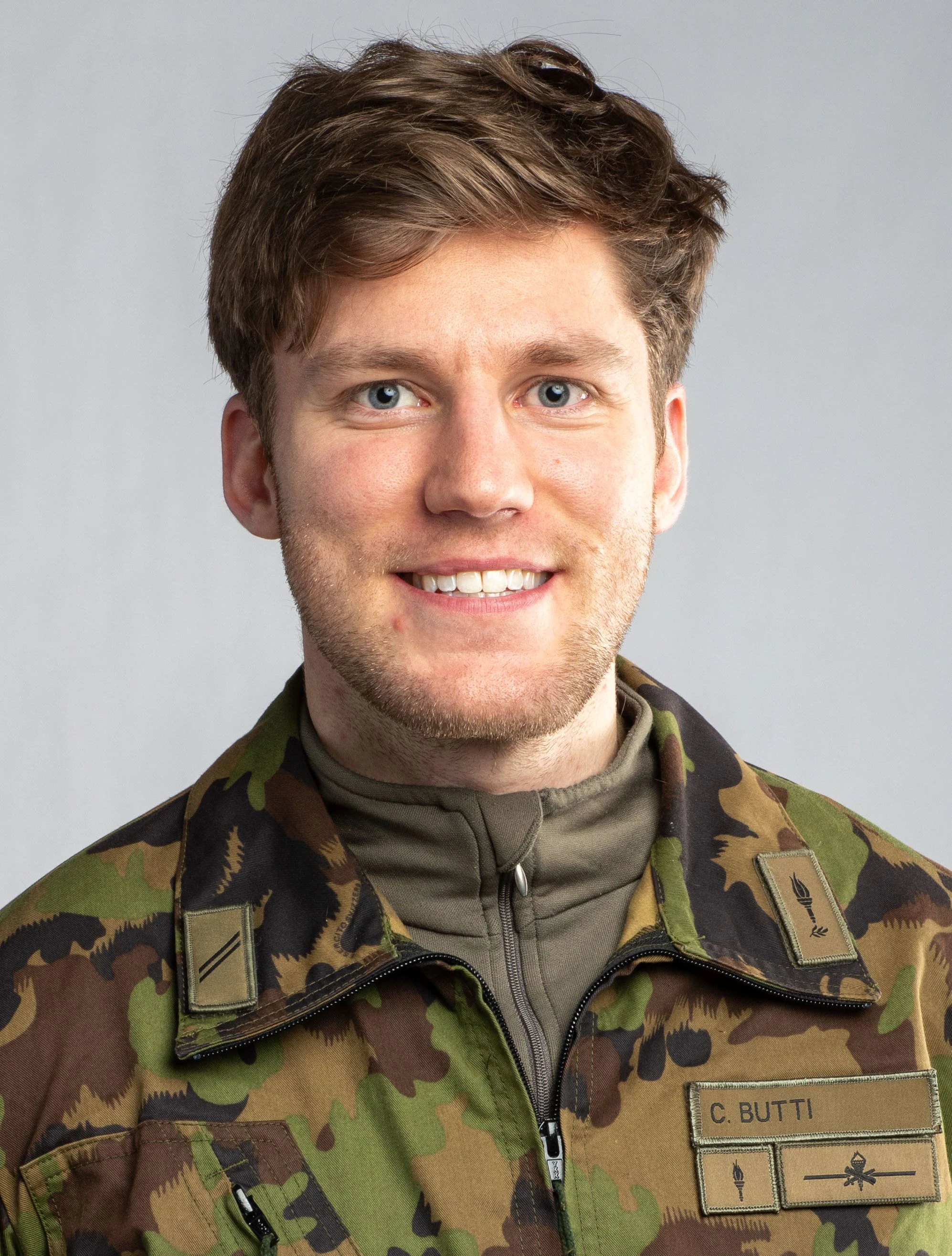 ZM_Cédric_Butti