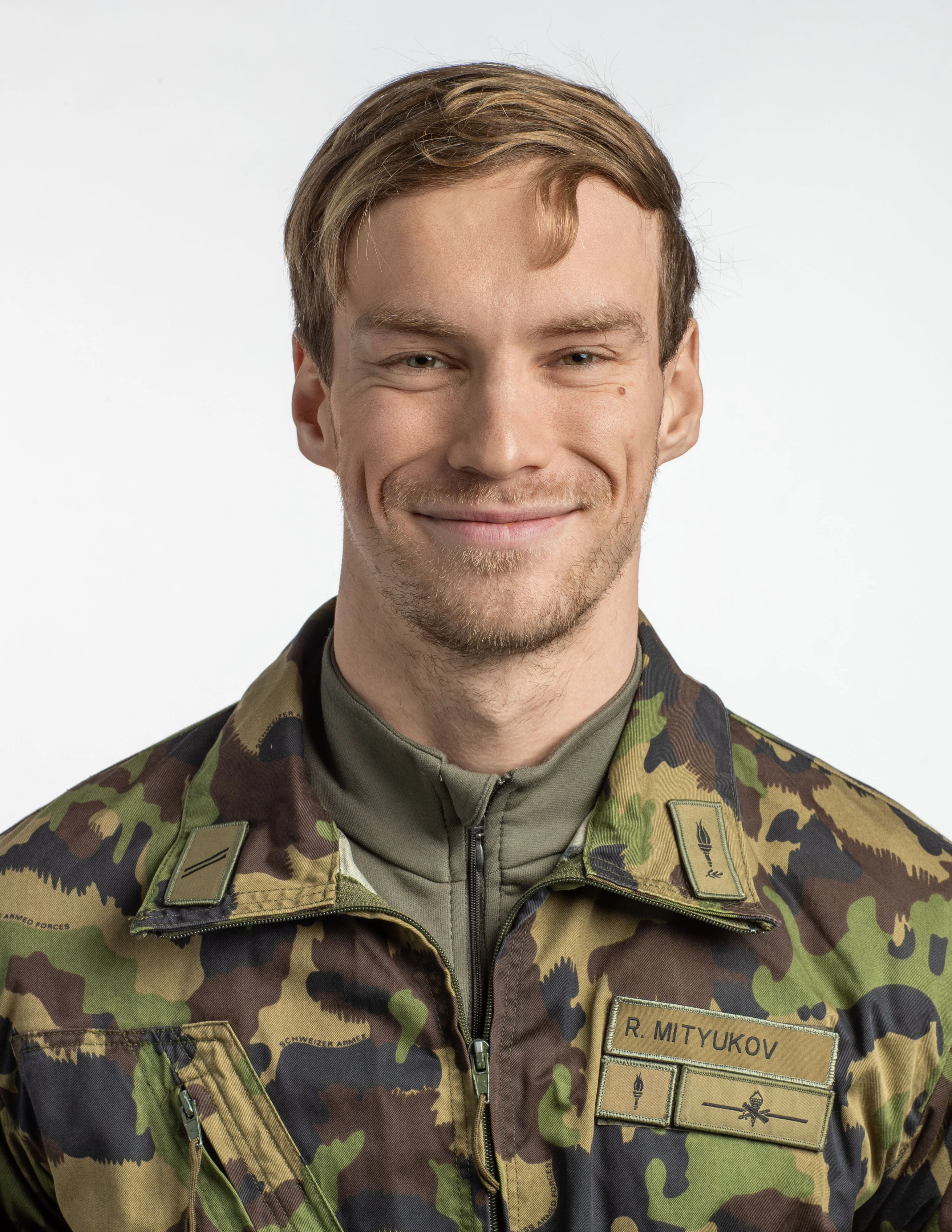 ZM_Roman_Mityukov
