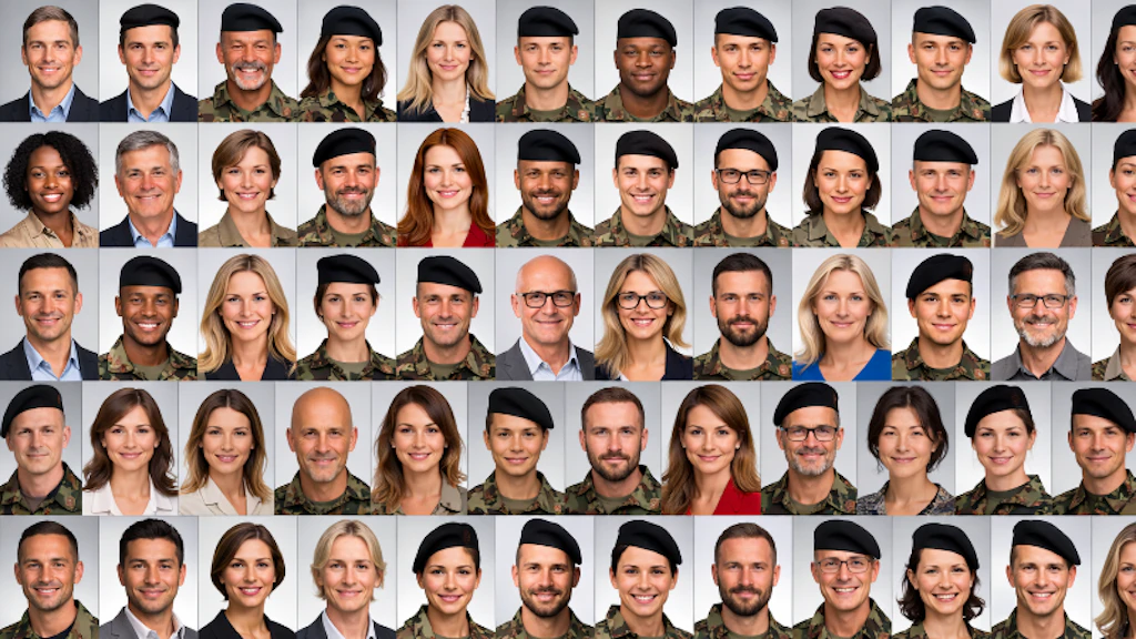 DMA_Plattform_Passbildtermin