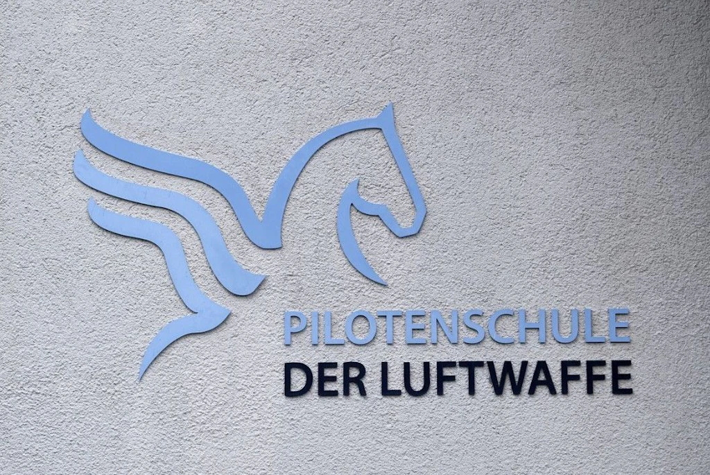 Pilotenschule der Luftwaffe
