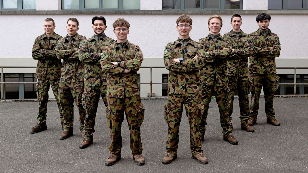 MilMusik RS 16-1.2026 Betrieb 0125_0168_055