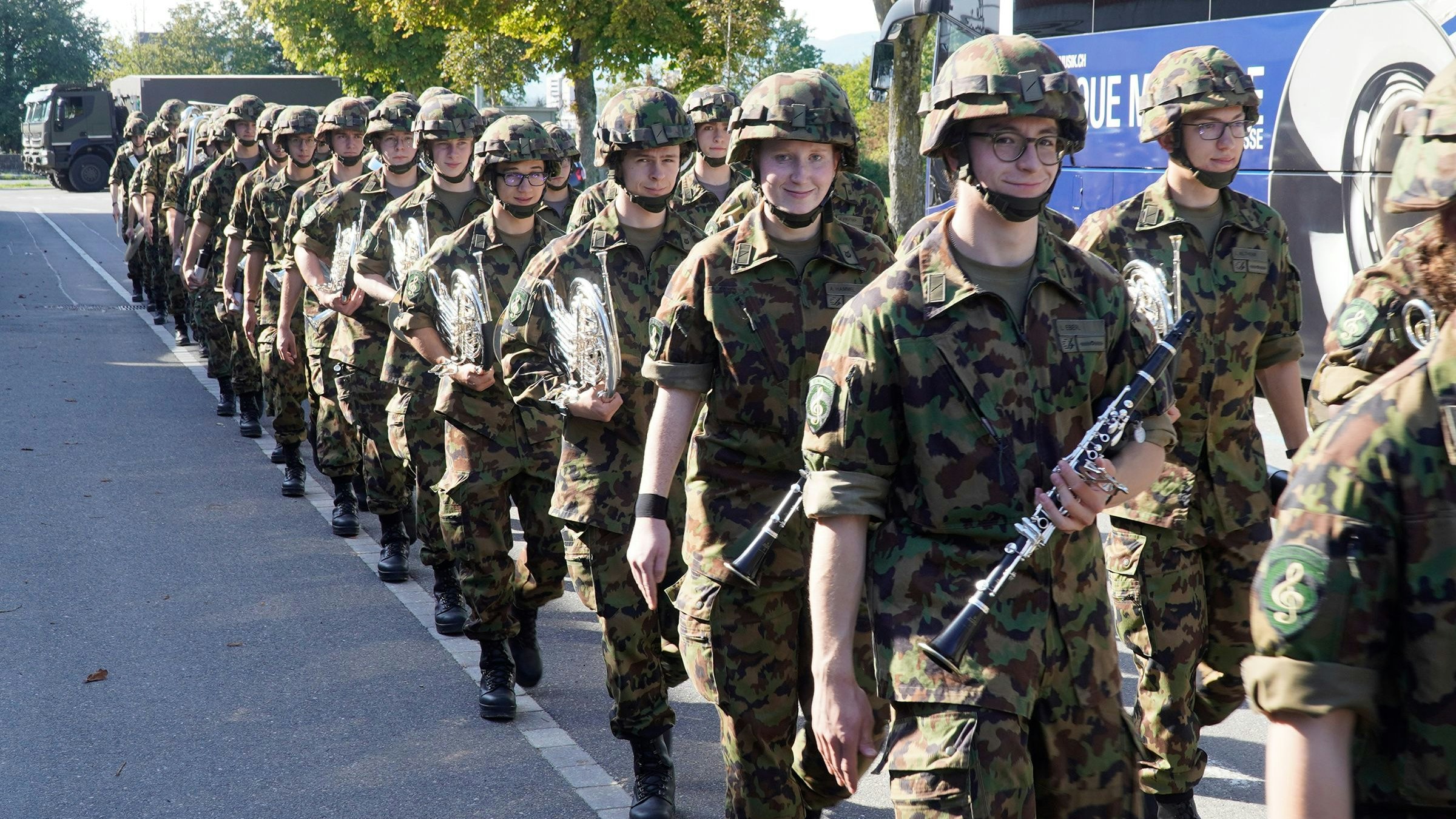 MilMusik RS 16-2.2023_DSC0997