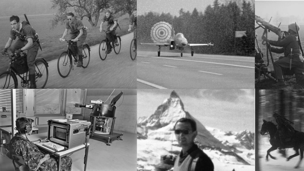 DMA_Plattform_Historische_Mediathek