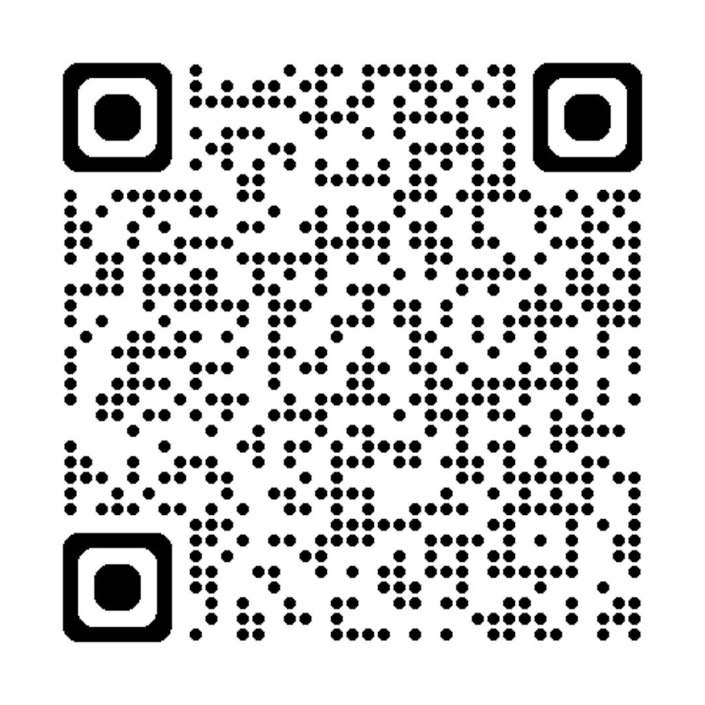 qrcode_HT2026