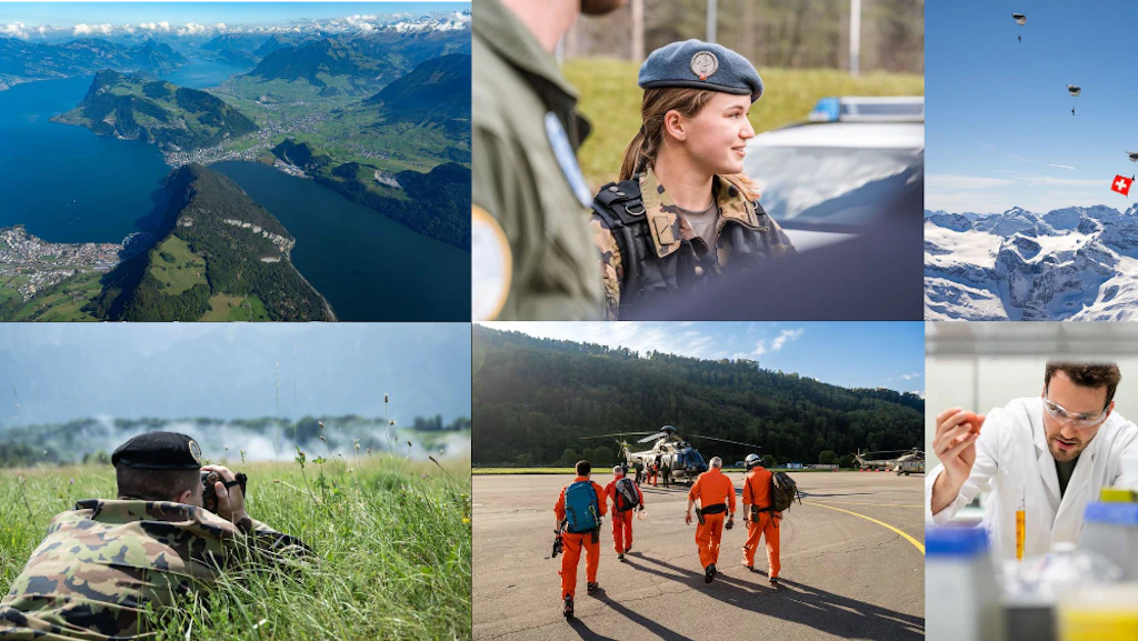 DMA Plattform Mediathek