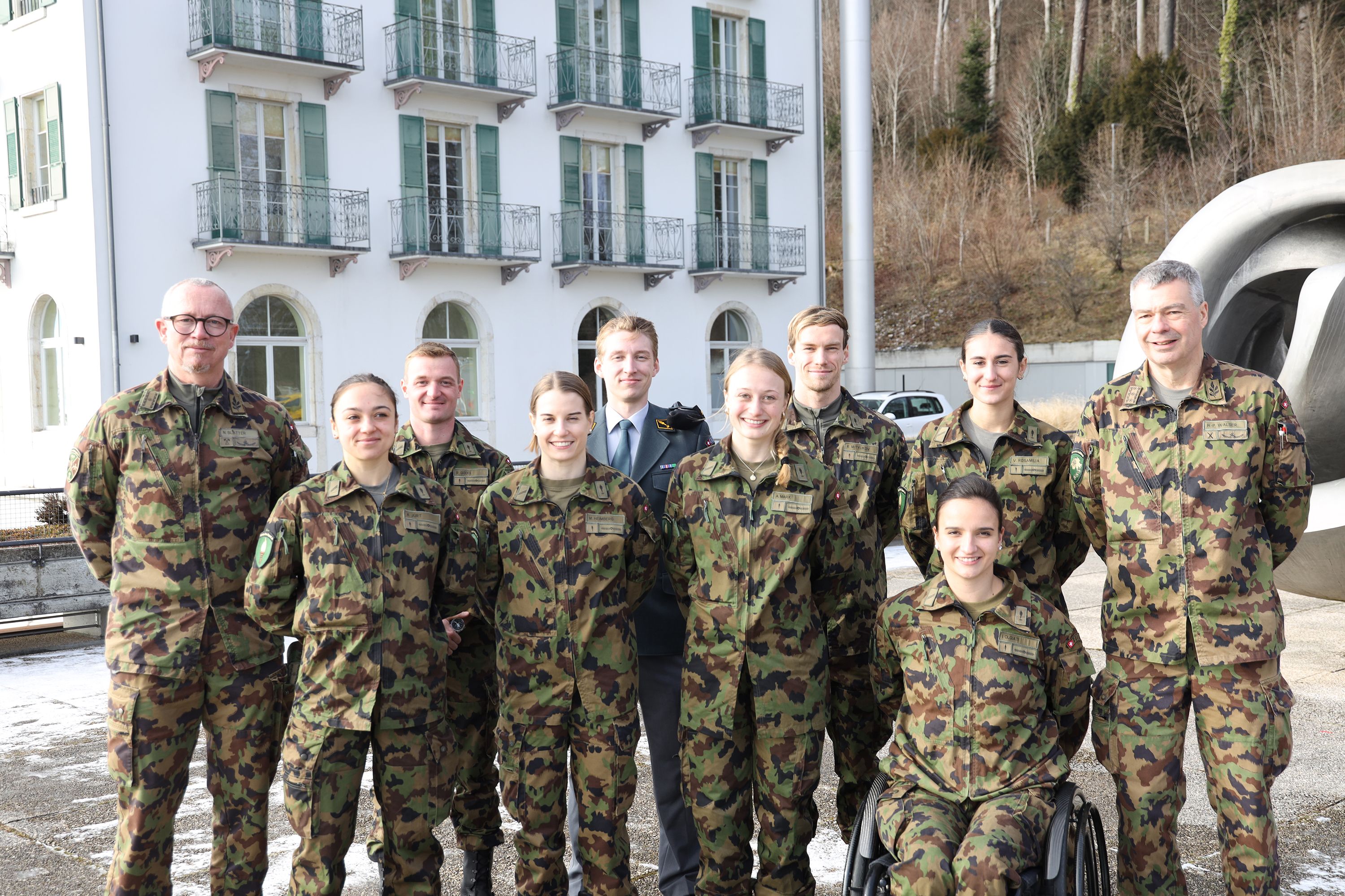 Zeitmilitär_Spitzensportler_2028