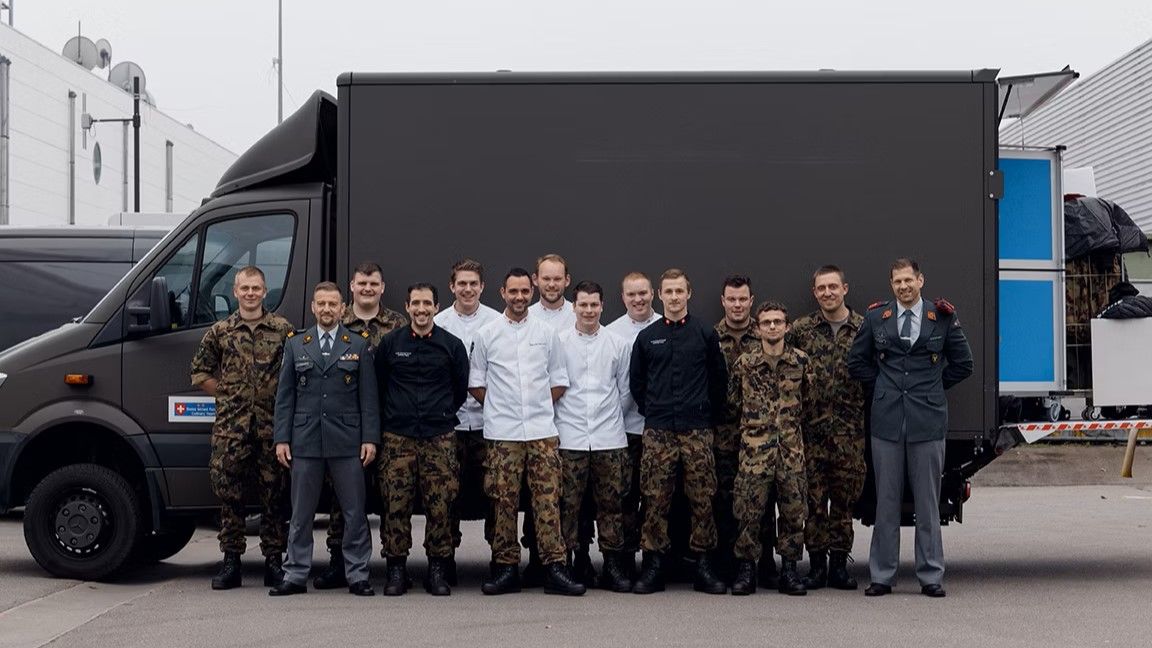 Galerie_SACT_Luxemburg_22_7