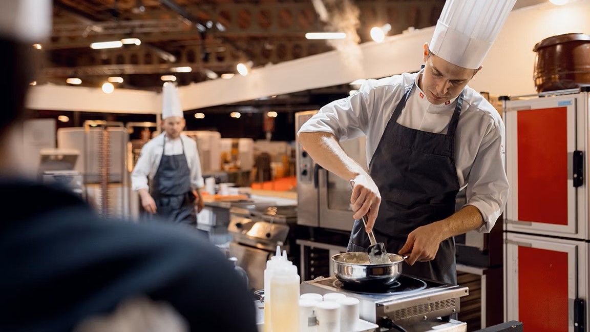 Galerie_SACT_Luxemburg_22_2