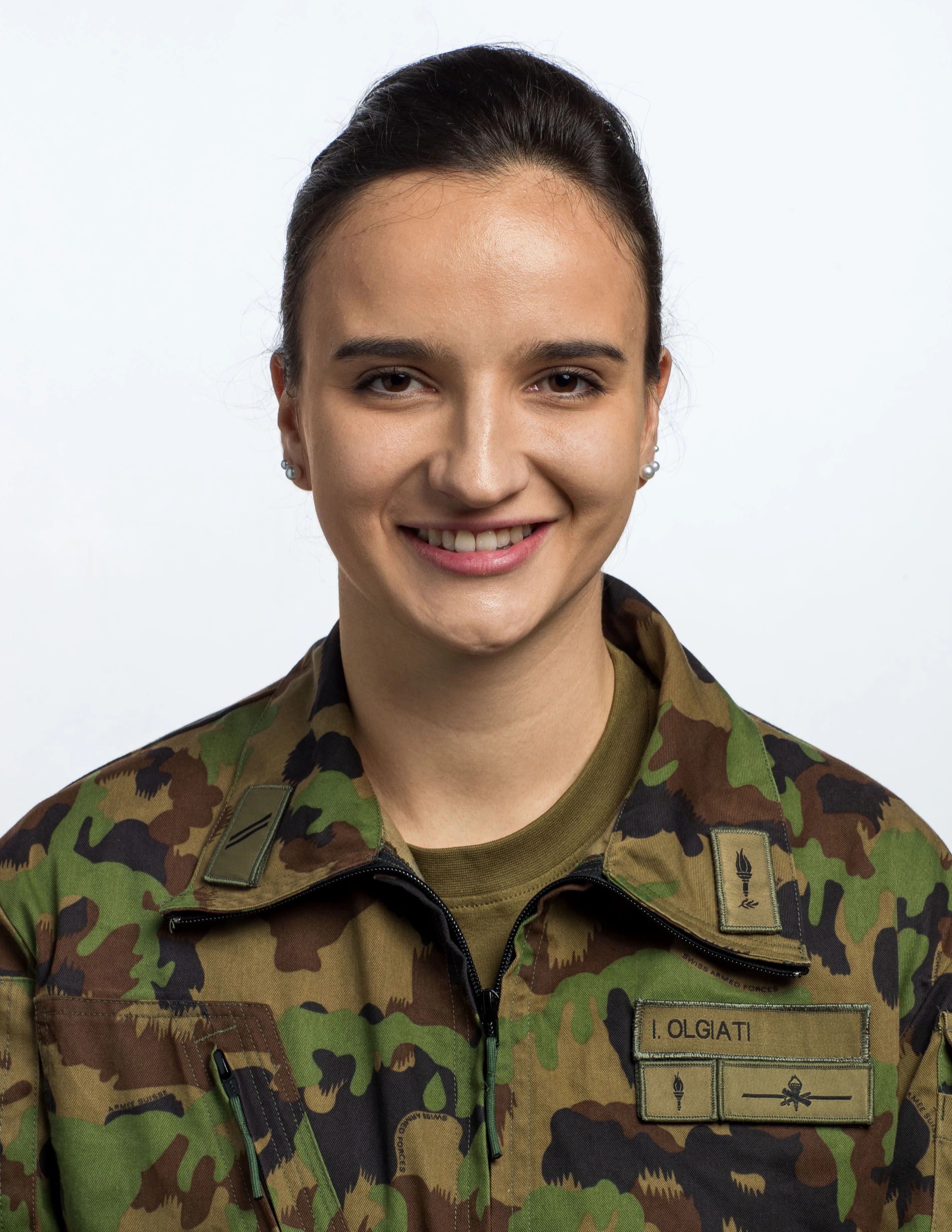 ZM_Ilaria_Olgiati