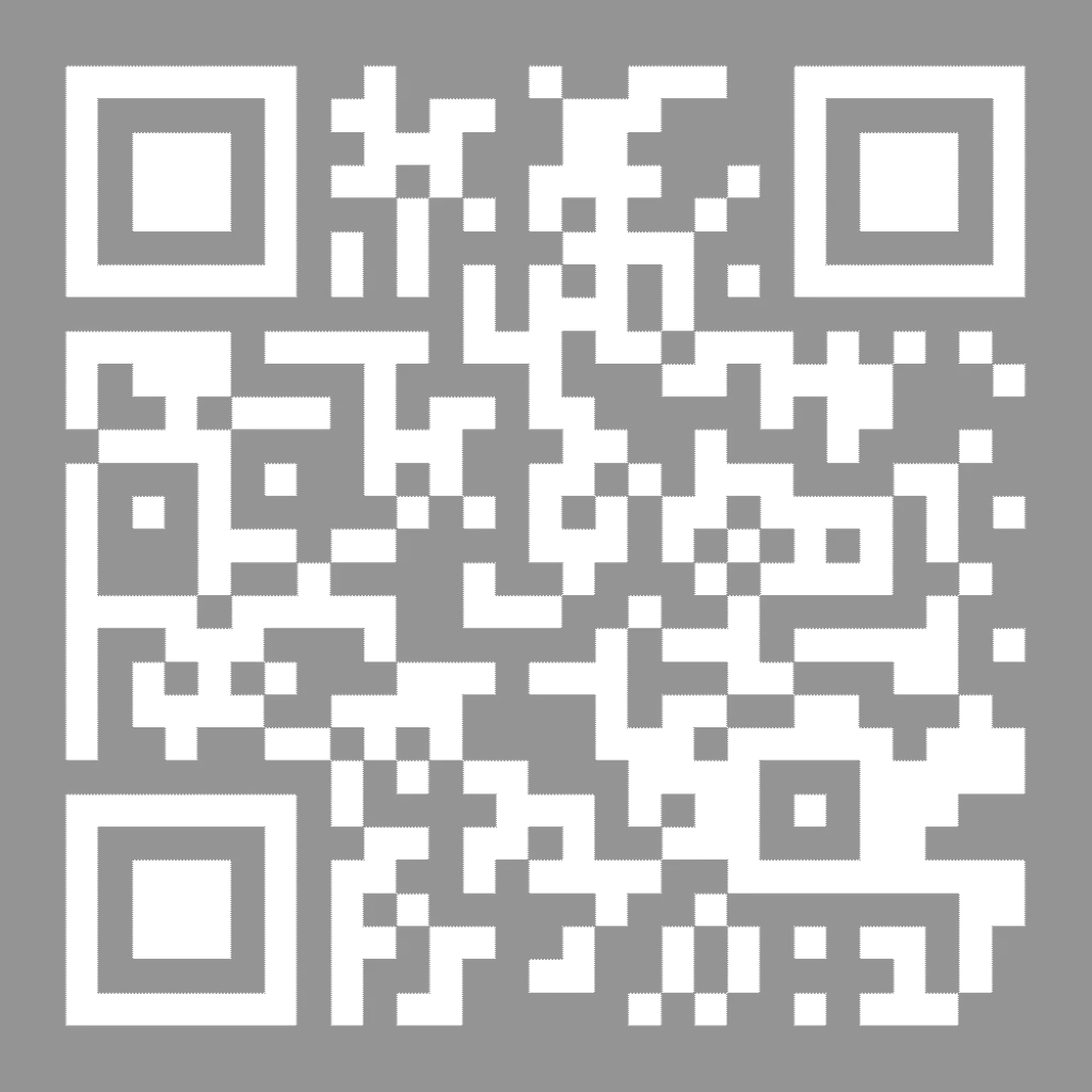 QR-Code App Swiss Air Force