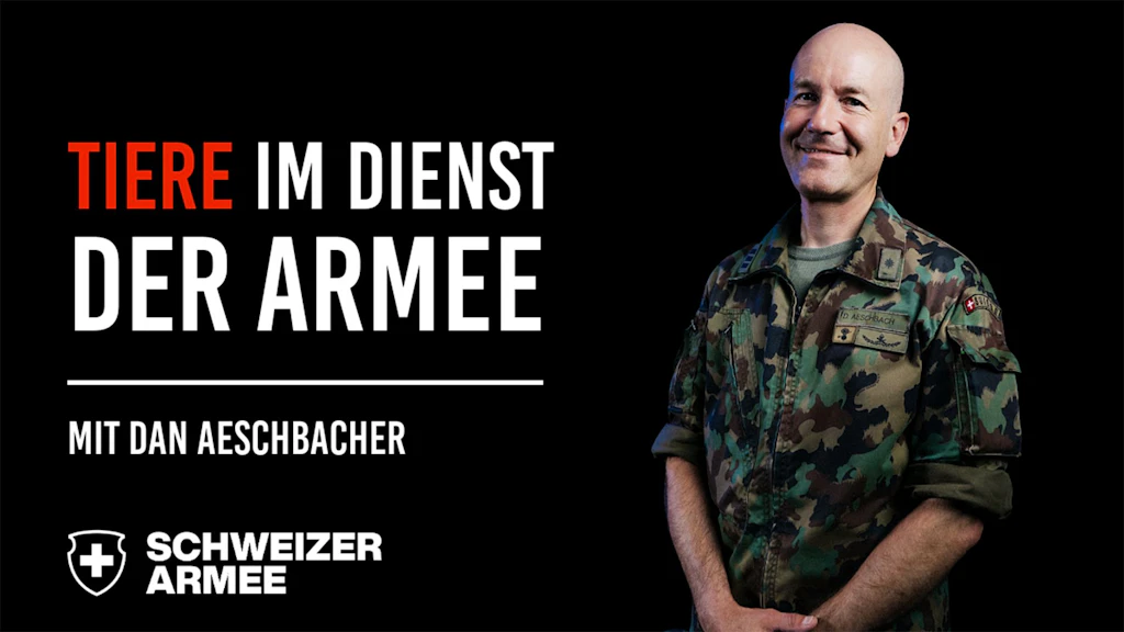 Dan Aeschbacher