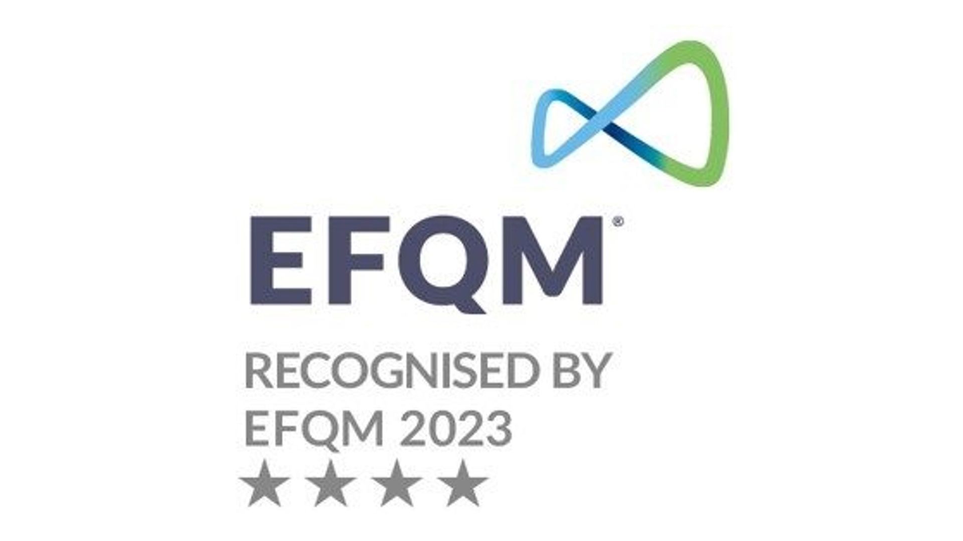 4Star EFQM ALC Monteceneri