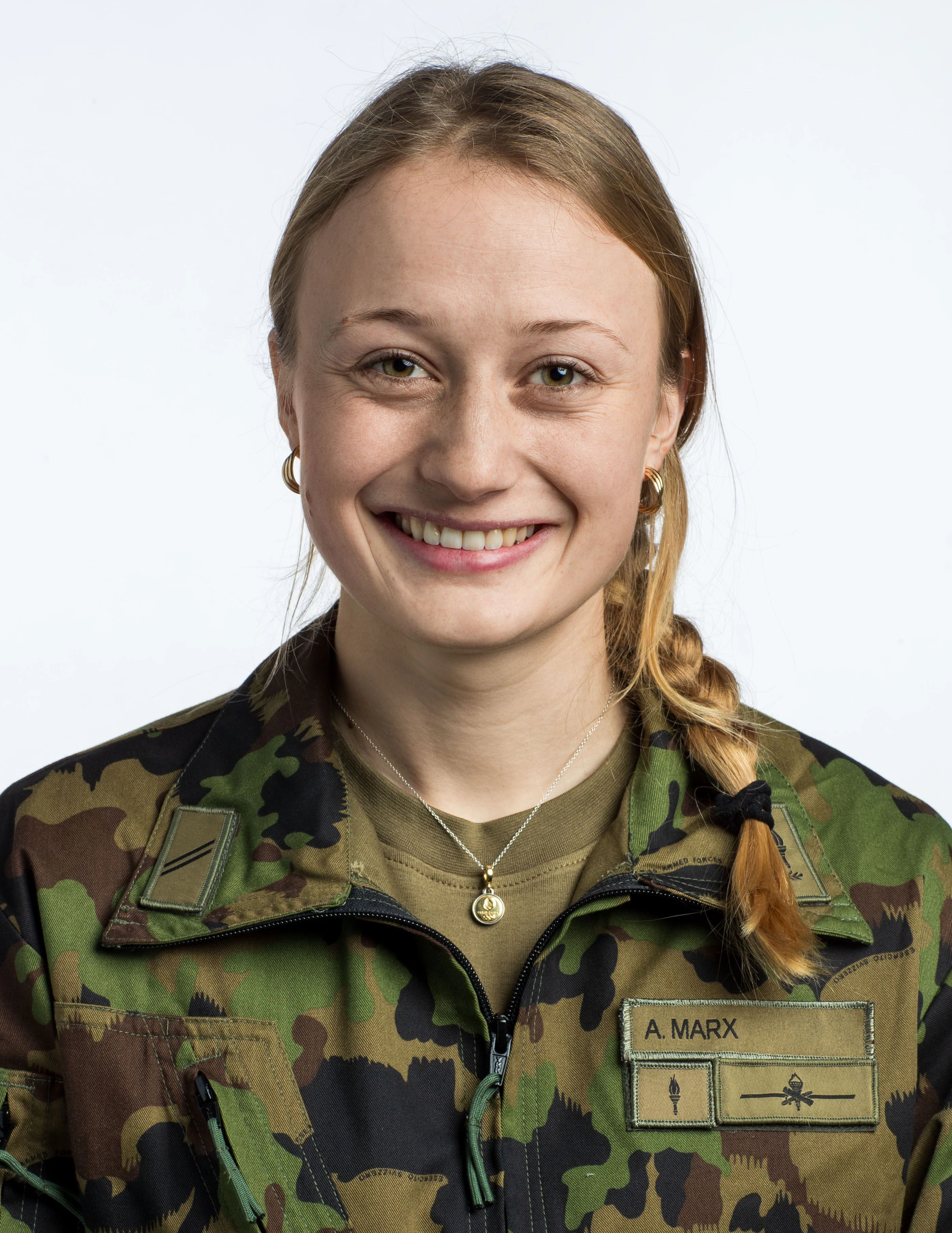 ZM_Alena_Marx