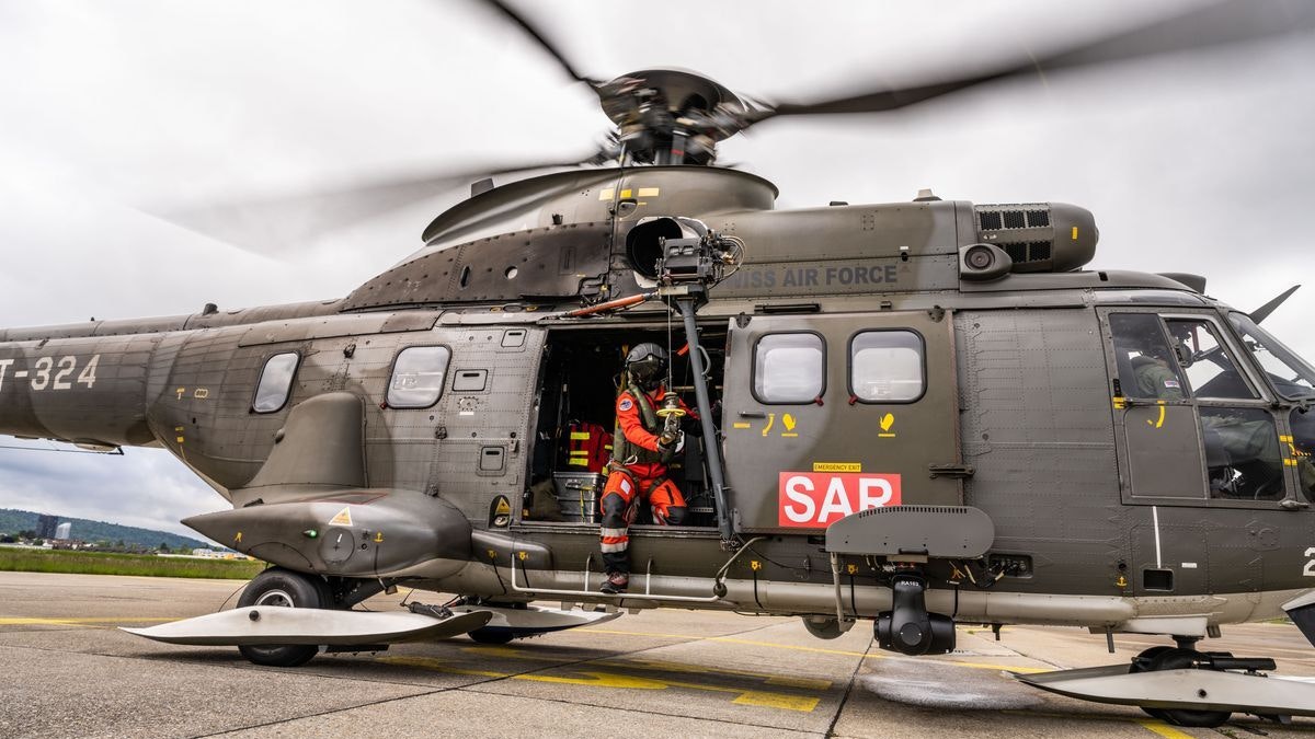 SAR