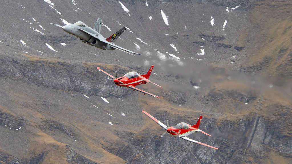 PC-7
