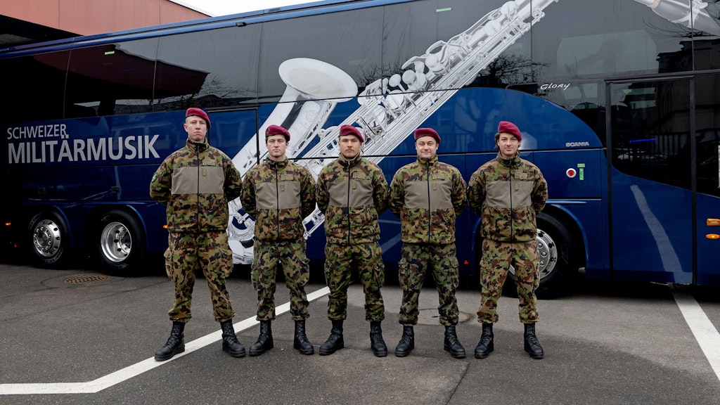 MilMusik RS 16-1.2026 Chauffeure 0125_0168_056