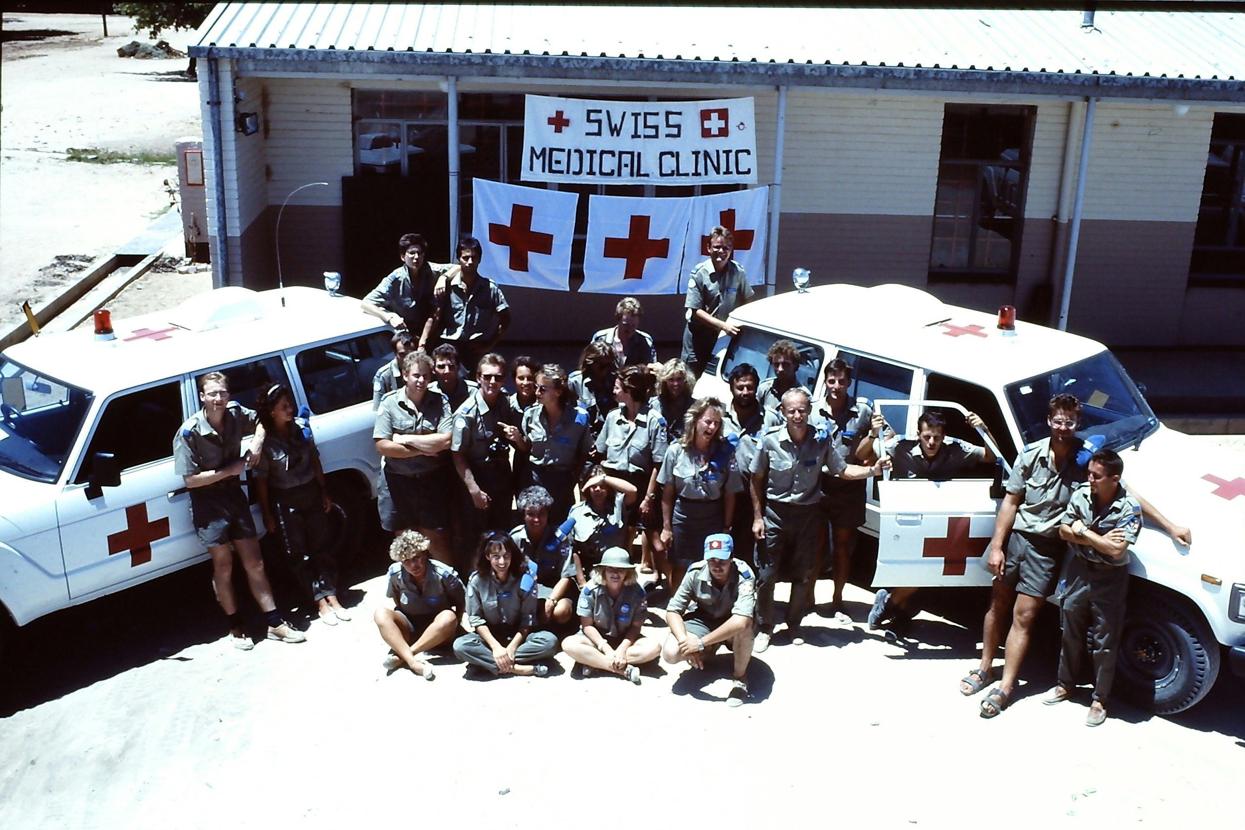 My beautiful picture