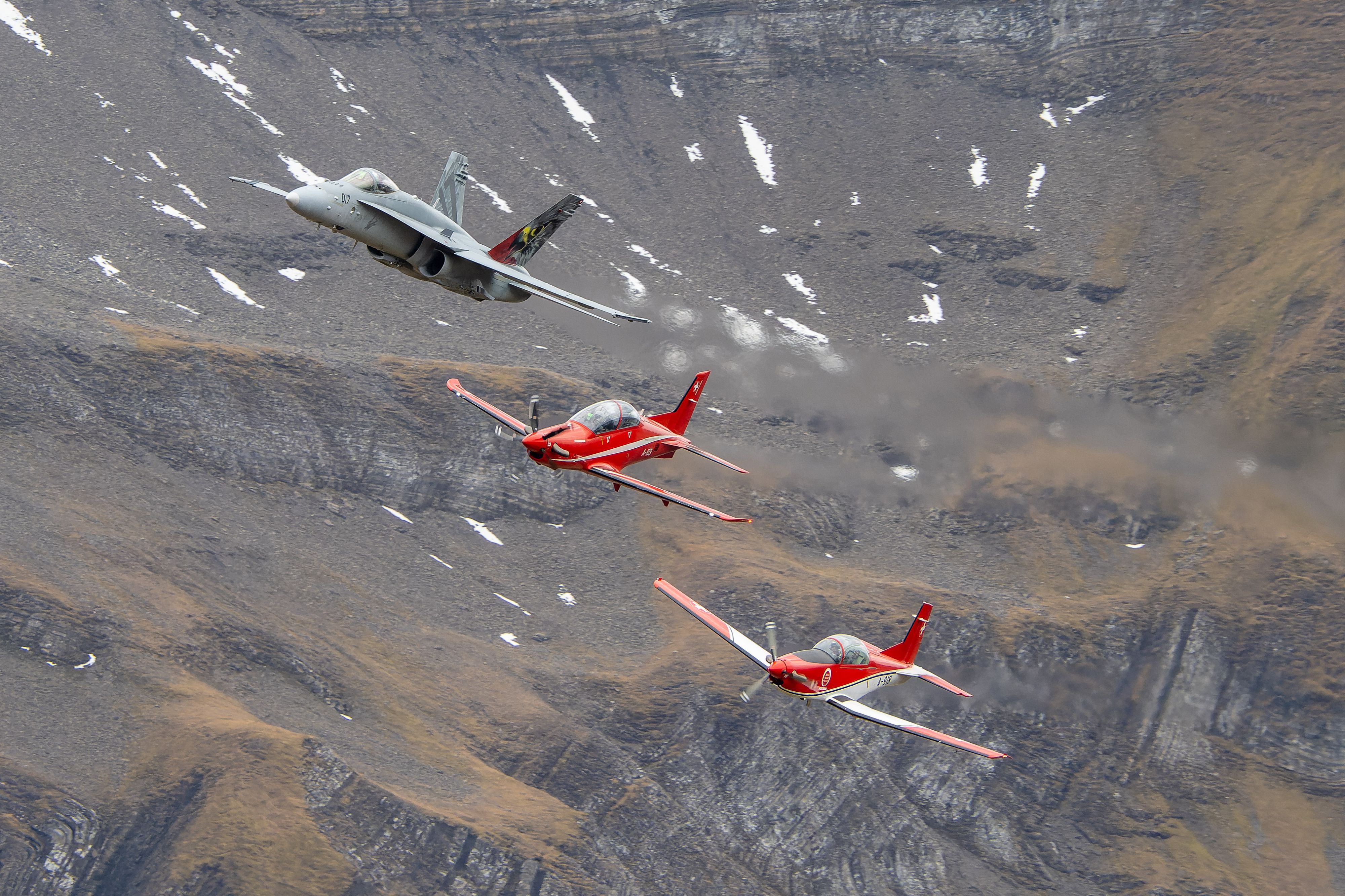 AB24_Webdossier03RP03PC-7(WirkungZieleLuft)