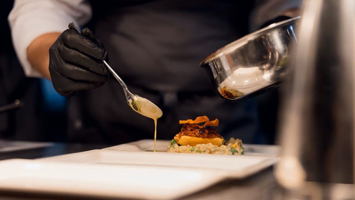 Galerie_SACT_Luxemburg_22_6