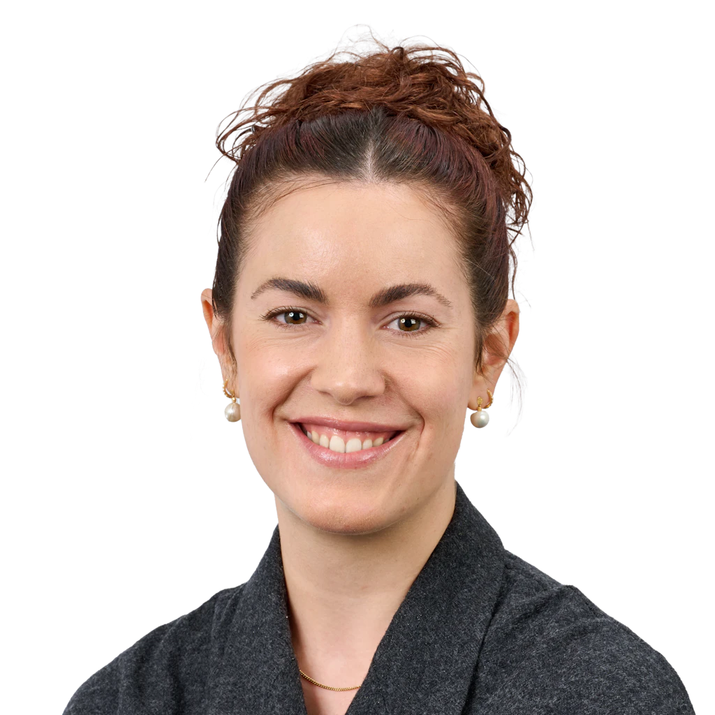 Ladina Ammann
