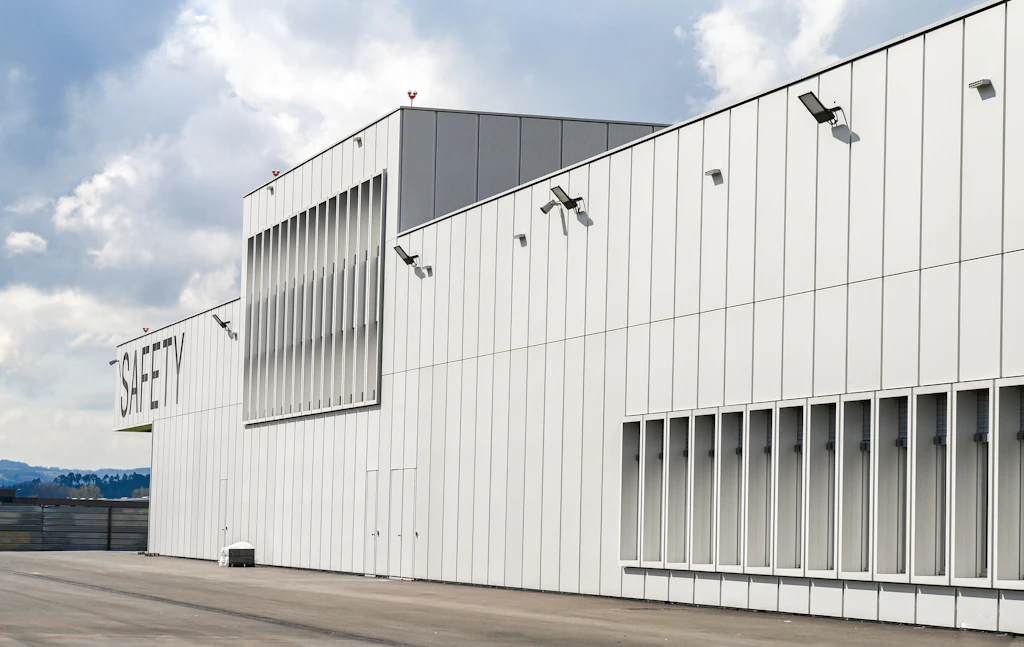 Flpl PAY Safety Halle 2