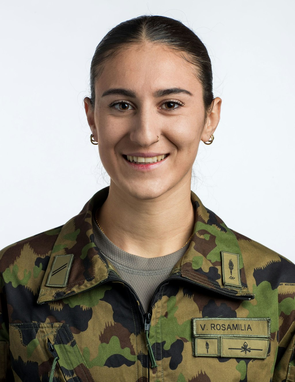 ZM_Valentina_Rosamilia