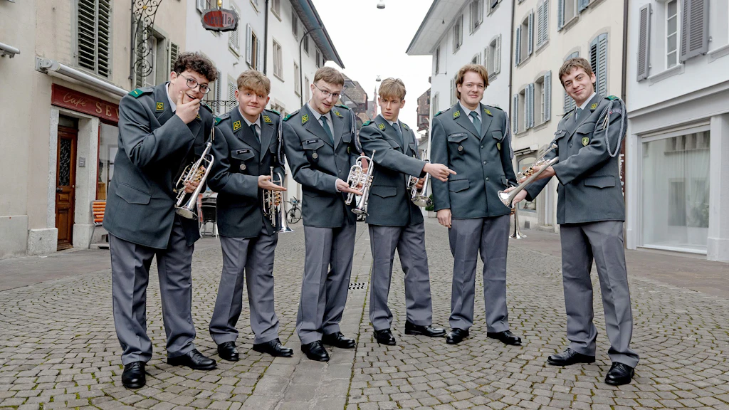 MilMusik RS 16-1.2026 Cornet II 0125_0168_045