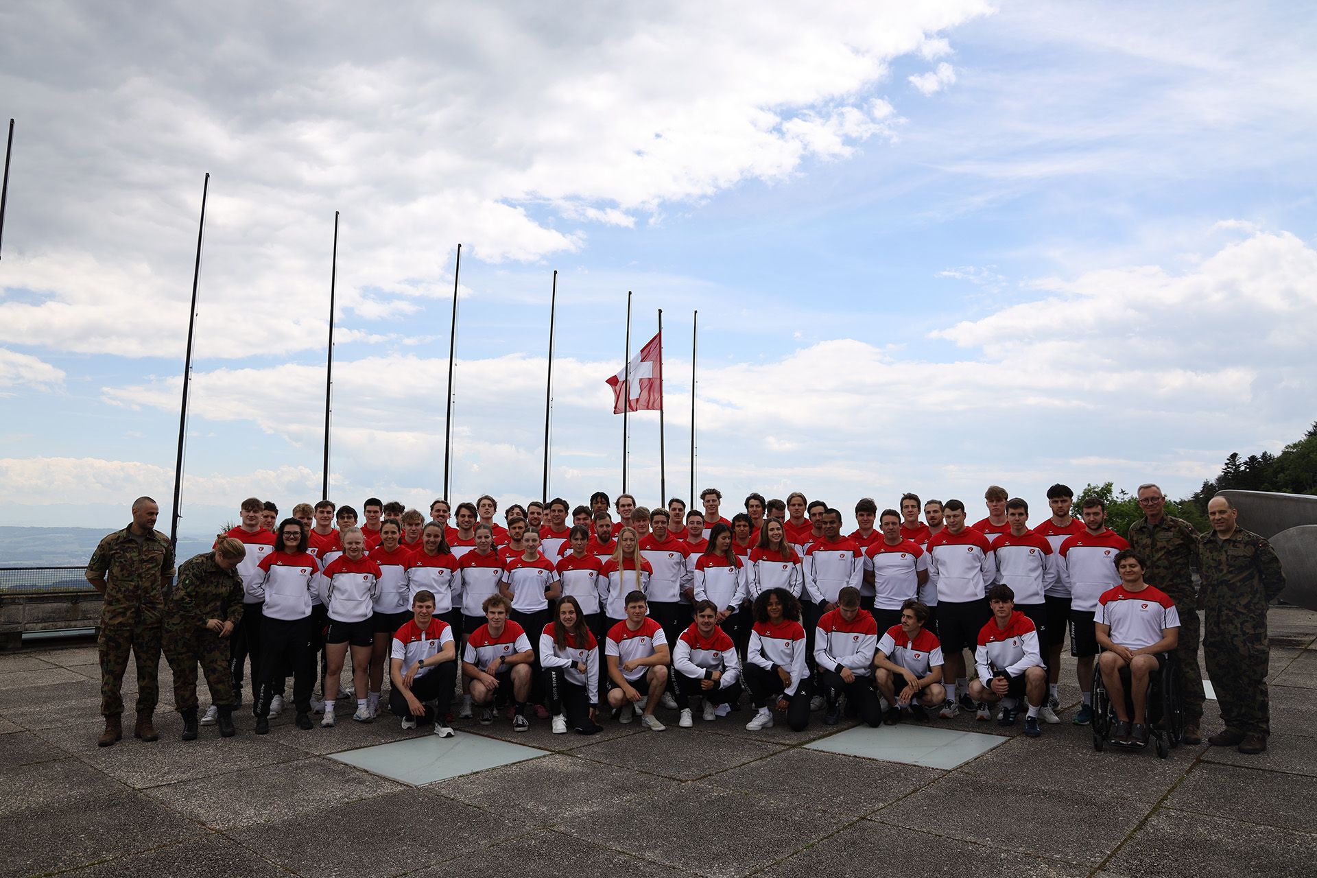 ER Sport_delite_1_24