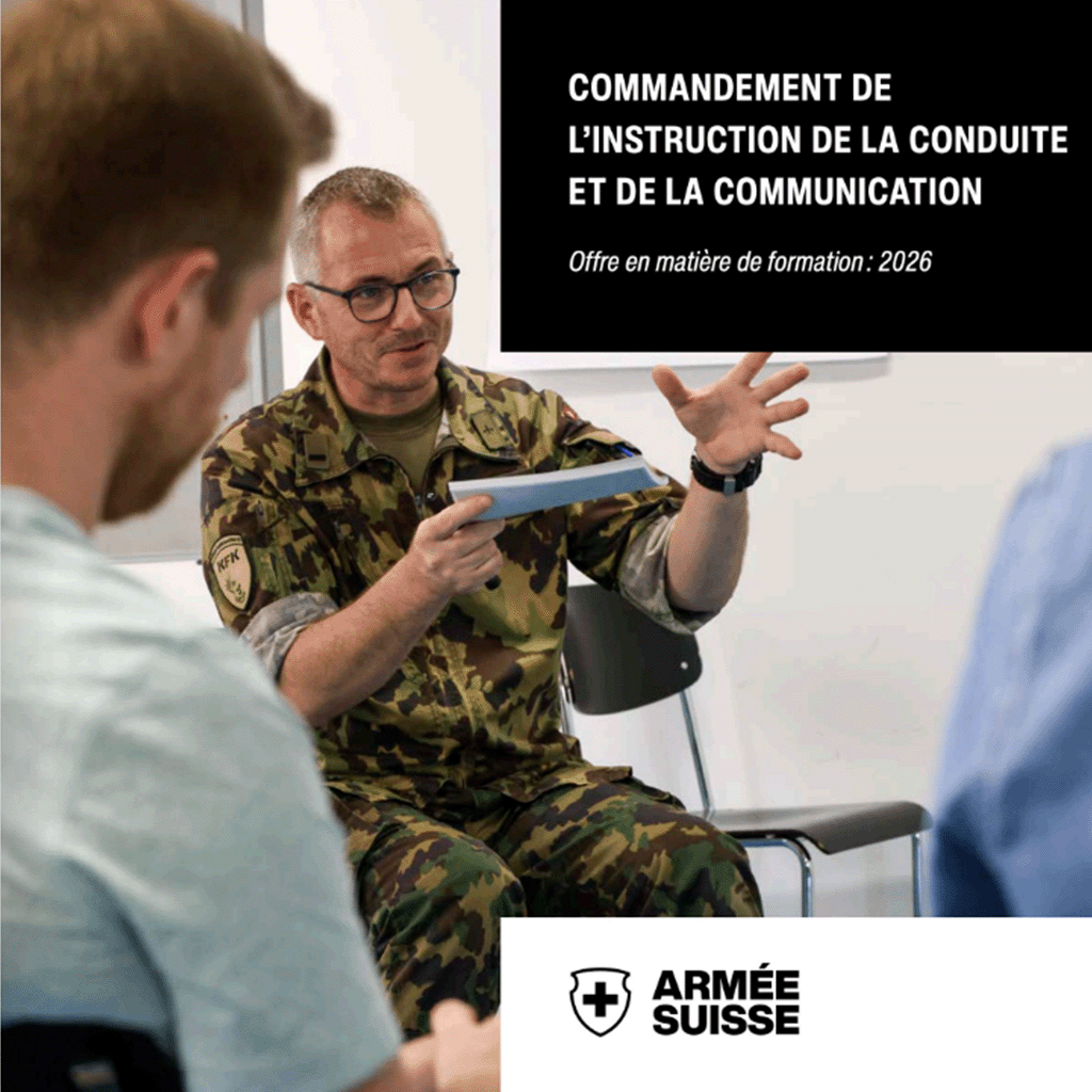 Image de couverture brochure de cours 2026_KFK