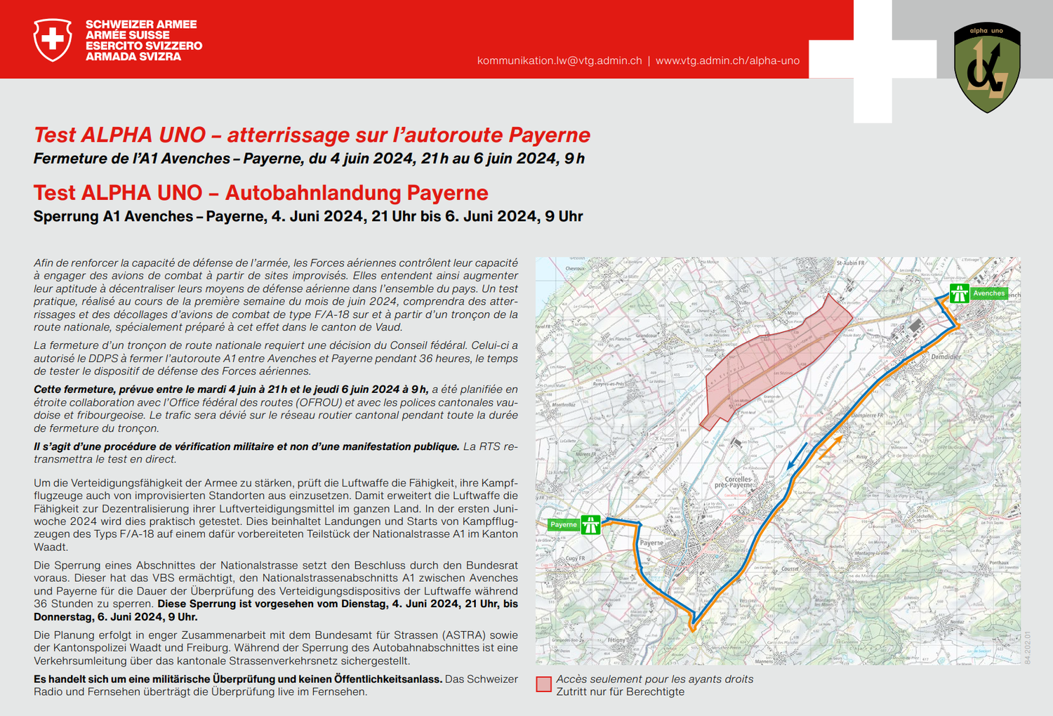Fiche_dinformation_ALPHA_UNO_Payerne_2024_df