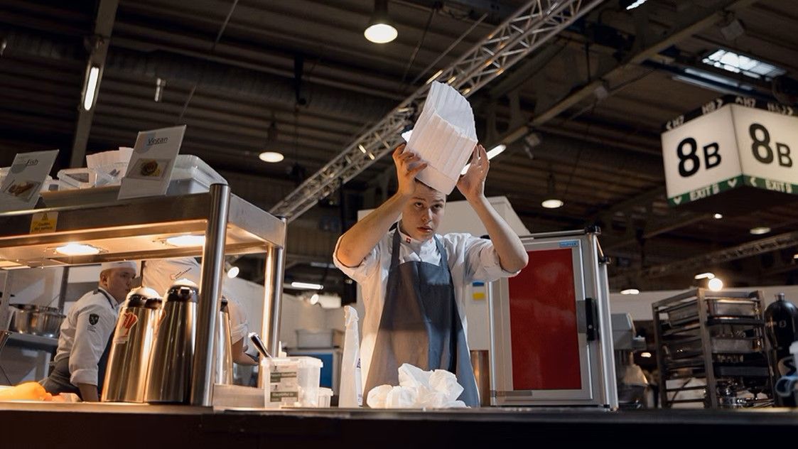 Galerie_SACT_Luxemburg_22_4