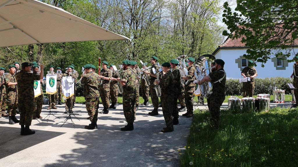 MilMusik Spiel br méc 1 2025