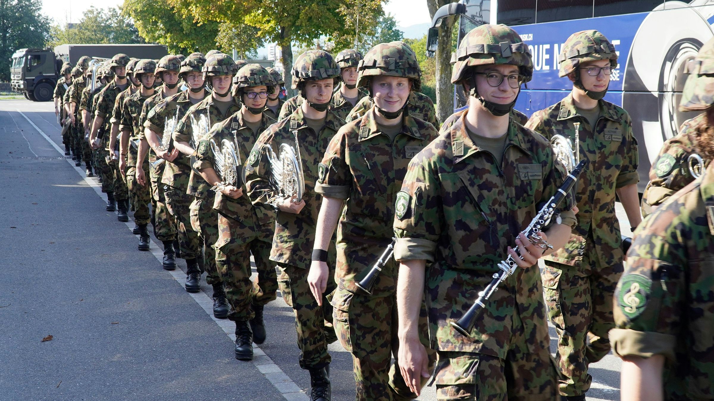 MilMusik RS 16-2.2023_DSC0997