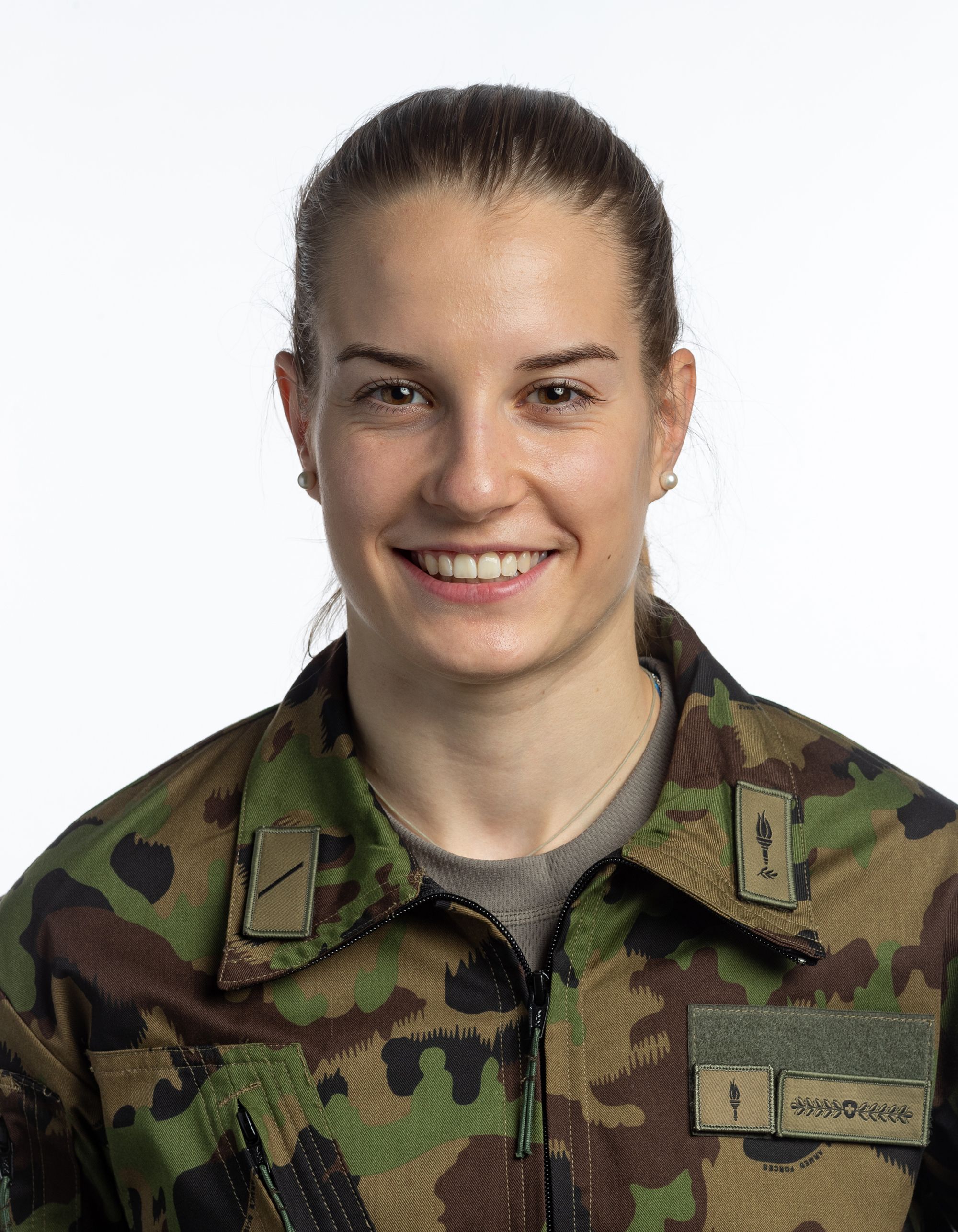 MC_Michelle_Heimberg