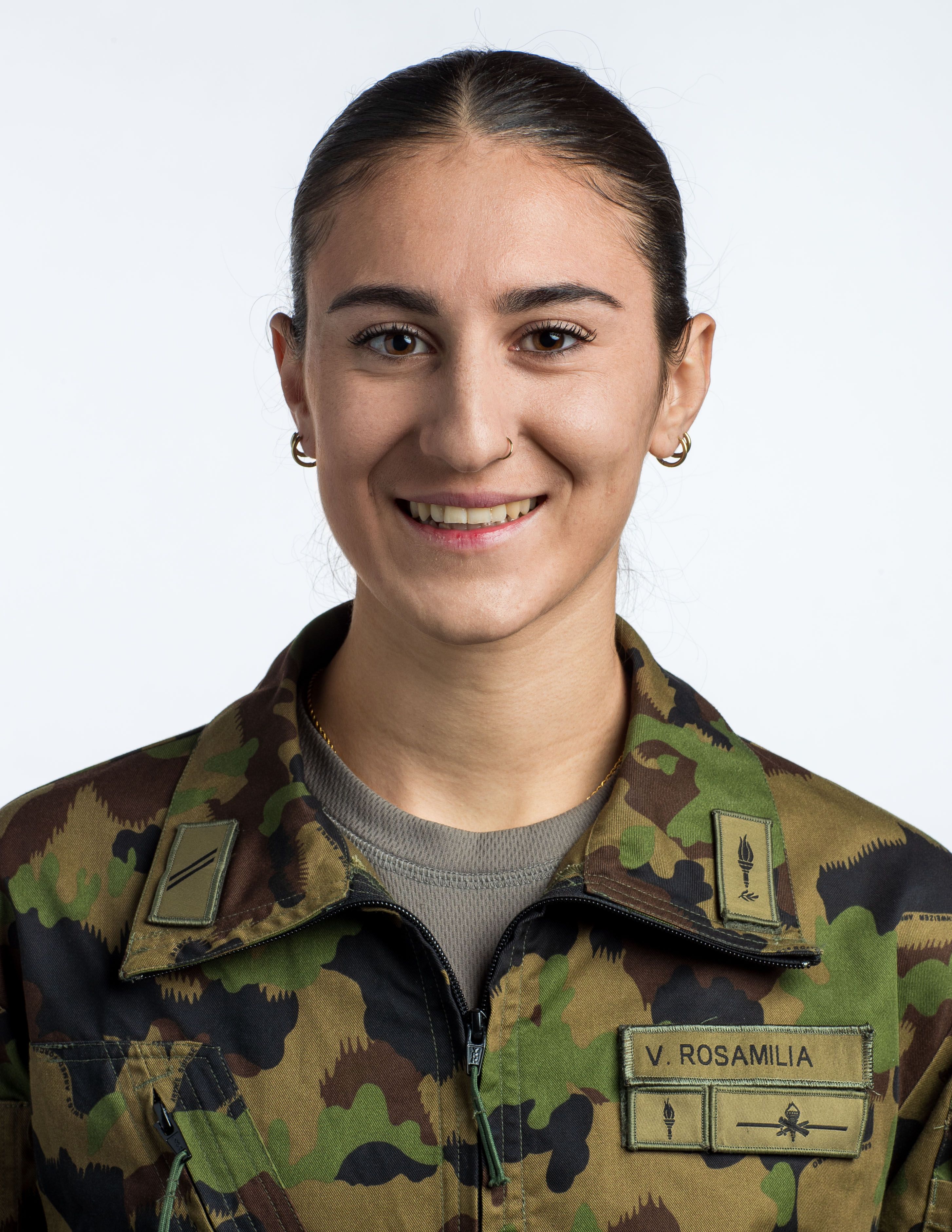 MC_Valentina_Rosamilia