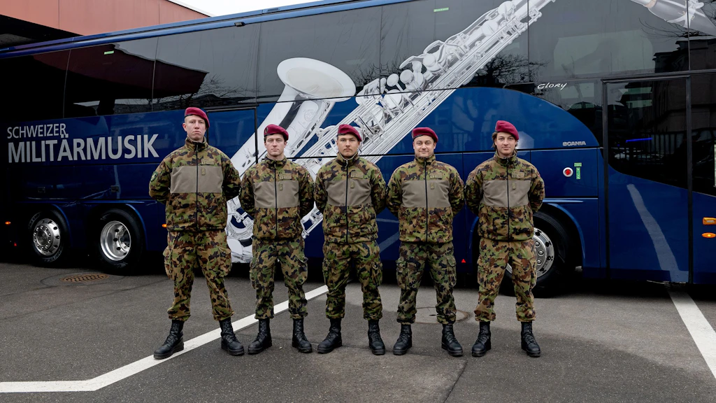 MilMusik RS 16-1.2026 Chauffeure 0125_0168_056