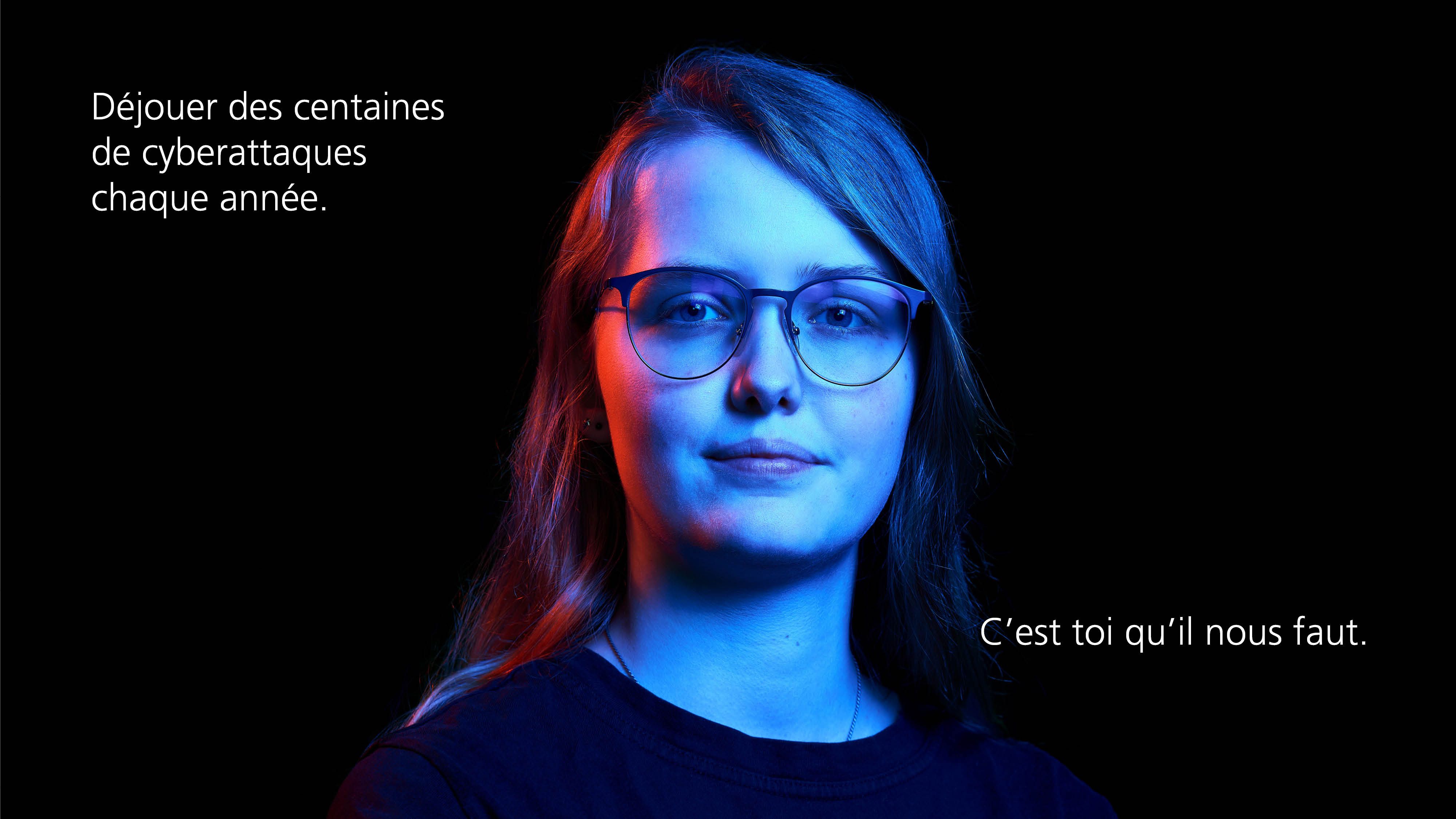 ICT-Warrior-Academy_16-9-f_3