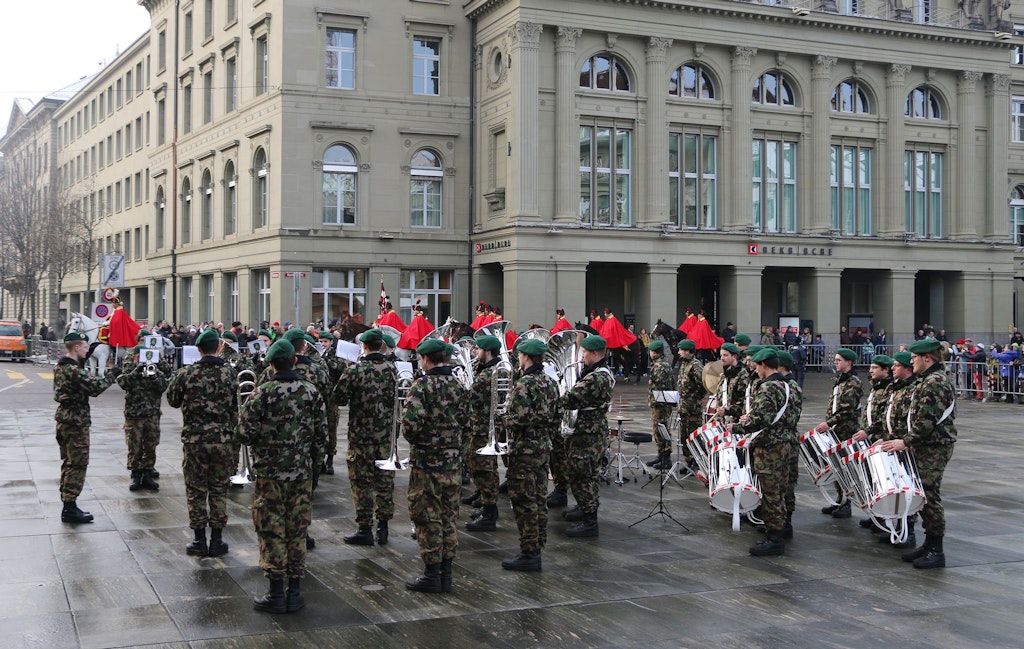 MilMusik Ter Div 3 2024 IMG_3259