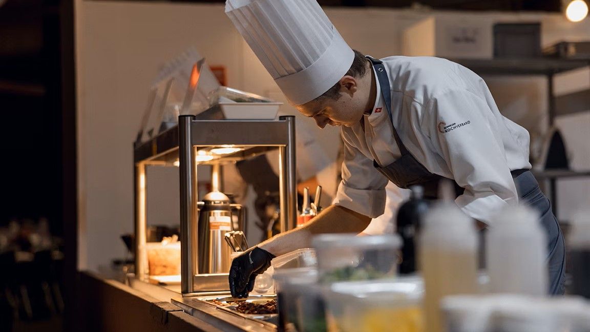 Galerie_SACT_Luxemburg_22_5