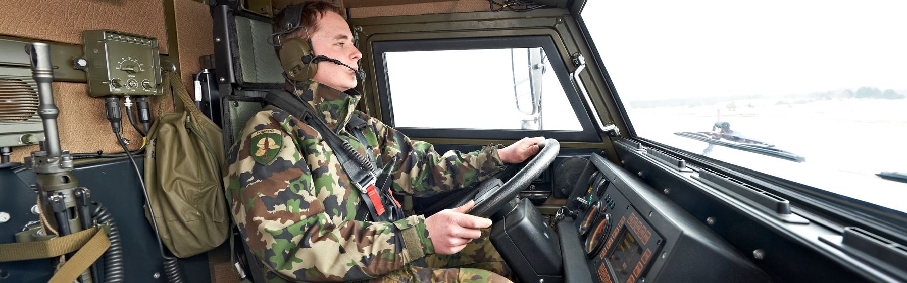 UCNEs SVSAA Zul Pers