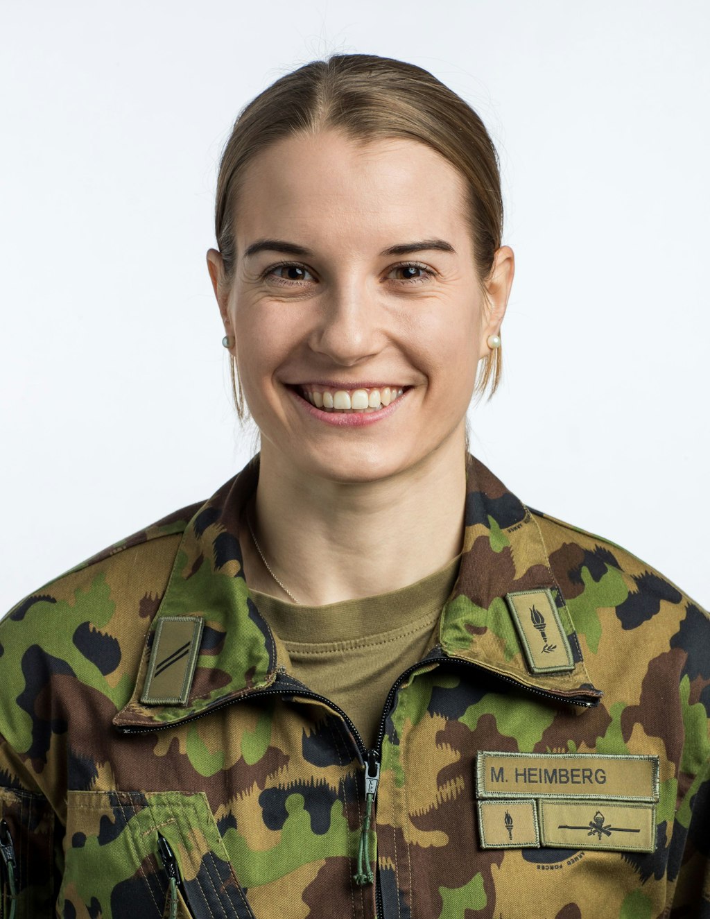 ZM_Michelle_Heimberg