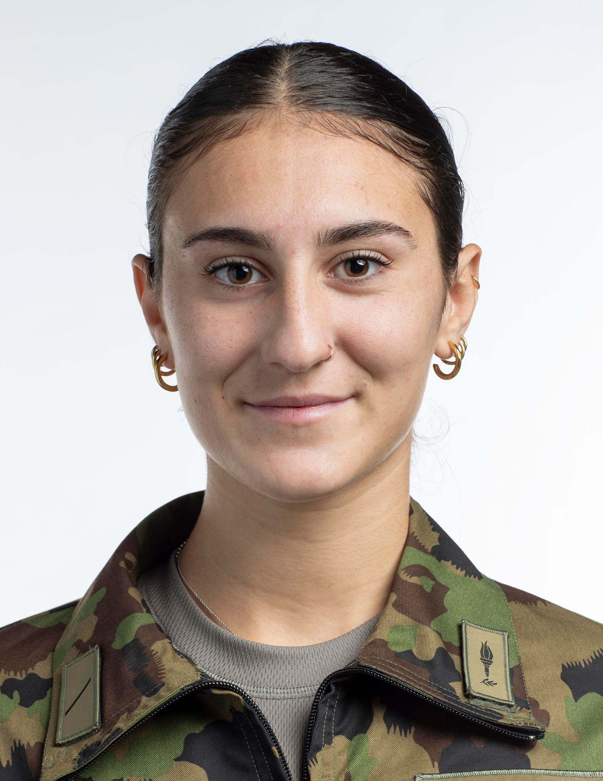 ZM_Valentina_Rosamilia