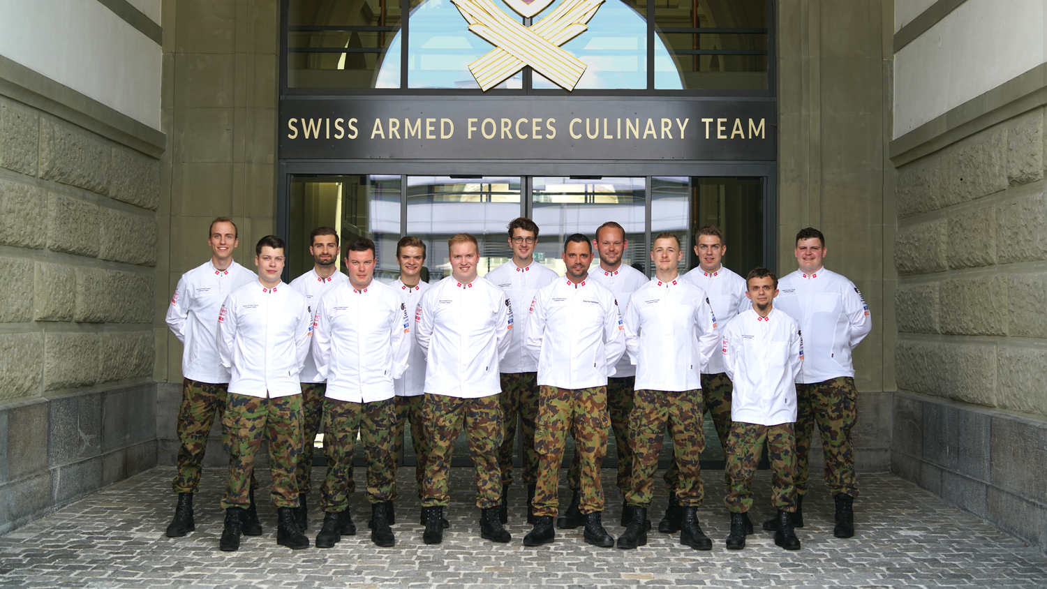 immagine di copertina SACT